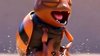 Funny video