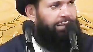 اللہ سے مانگنے کا طریقہ