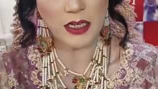 wedding love marriage