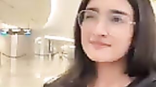 Funny ???? video