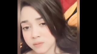 আরোহী মিমের ভাইরাল লিংক ভিডিও