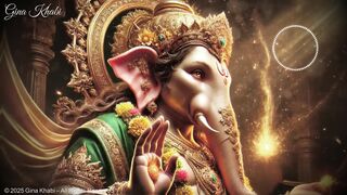 Prepare yourself if you came across this video! YOUR DOORS ARE OPEN! ASSURANCE OF SUCCESS | Mantra