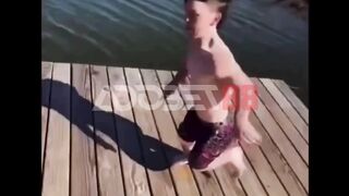 POV kamu: “anjir ini one way tiket to hell.”