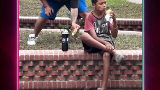 Minuman ???? licin ????