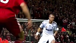 Gerrard x Torres????