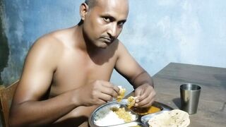 Wo bhi kya din thaa