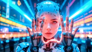 Lesya Ukrayinka - Yak dytynoyu, buvalo ( Ukrainian Trance Music )