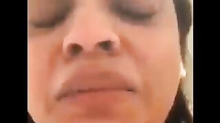 +2349053366074 Real Love Spell to Get Your Lost Lover Back, Get your ex back