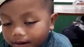 HAYO NGAKU SIAPA YANG DULU PERNAH GINI :)