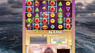 Slots Gacor