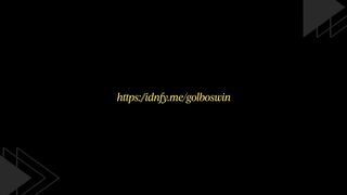 ???? MOMEN PANAS DI LAPANGAN! AKSI GILA YANG BIKIN MERINDING ????