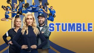 Stumble - Season 1 Episode 4 (2025)