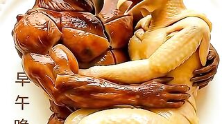 اهداء ياحج مش كدا