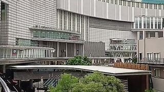 Kota jakarta