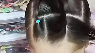 UCQxaWQQUPxMSL2b7rXgk52g