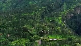 Cukup #cover #cover #coversong #travel #wisata #travel