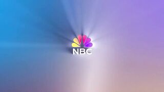 Stumble - Season 1 Episode 6 (2025)