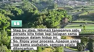 Dibaca saja #alanwalker #fadedwell #music #edm #remix #newmusic #cover #travel #nature