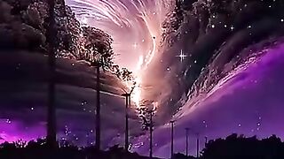 Alan Walker - Faded❤️Faded x Trending Remix - Alan Walker #alanwalker