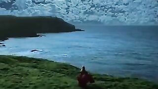 ‪@Alanwalkermusic‬ - Darkside (Slowed and Reverb) #shorts