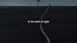 Alan Walker - Unity (Lyrics) ft. Walkers | ‪@Alanwalkermusic‬