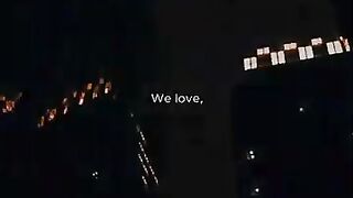 Alan Walker - The Spectre ❤️ ‪@Alanwalkermusic‬