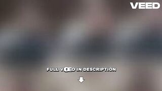 kaleb ramos video | kaleb ramos belem video | kalebe ramos video twitter