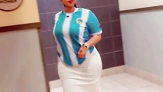 Amiish video #somalishorts #videoshort #videoviral #videoshort #videoviral