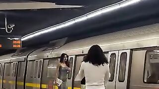 The Fashion Style Of Womens