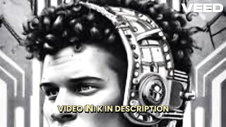 [Completo] portal zacarias kaleb ramos portal zacarias kaleb ramos belem