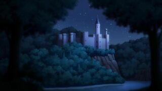 An Archdemon_s Dilemma-S01E10