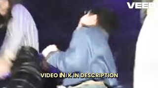 [Watch] portal zacarias kaleb ramos belem kalebe ramos video twitter