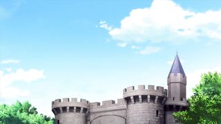 An Archdemon_s Dilemma-S01E12