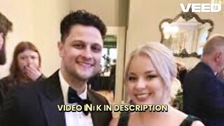 [Link] video do menino de belém video do kaleb ramos