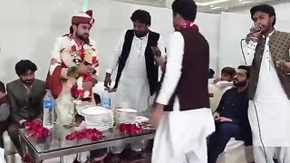 Rutba Hussain da