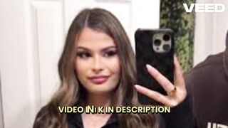 [Full] kaleb ramos kaleb ramos belem twitter video do kaleb ramos