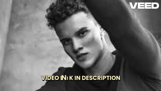 [Original] portal zacarias kaleb ramos portal zacarias kaleb ramos belem