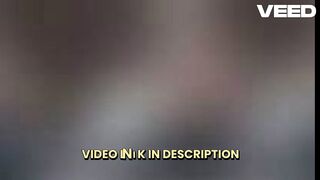 [Watch] video do menino de belém video do kaleb ramos