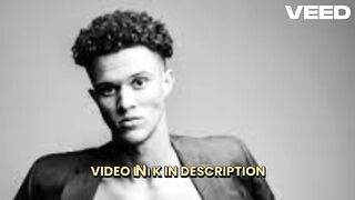 [Clip] kaleb ramos belem twitter portal zacarias kaleb ramos