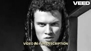 [Completo] kalebe ramos video kalebe ramos video twitter