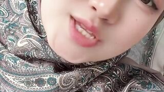 Vidio hiburan aja nih