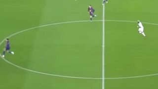 Rapinha goal