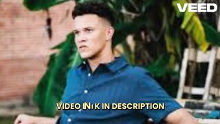 [Full] kaleb ramos kaleb ramos belem twitter video do kaleb ramos
