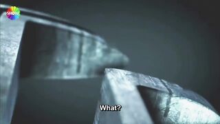 Ruya Gubi - Episode 8 - Part 1 (English Subtitles)