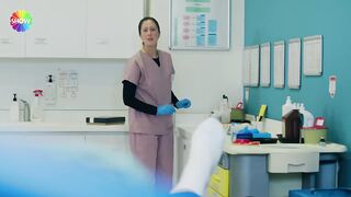 Ruya Gubi - Episode 8 - Part 5 (English Subtitles)
