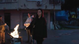 Sahtekarlar - Episode 15 - Part 4 (English Subtitles)