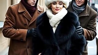 УЛИЧНИ ИСТОРИИ