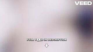 [Watch] kalebe ramos video portal zacarias kaleb ramos belem kalebe ramos belém