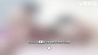 [New Full] portal zacarias kaleb ramos kalebe ramos belém kaleb ramos video twitter