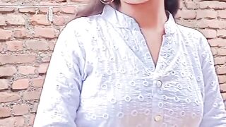 From KlickPin CF Pin on Quick SavesUsman ali avatar link